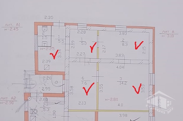 floor-plans