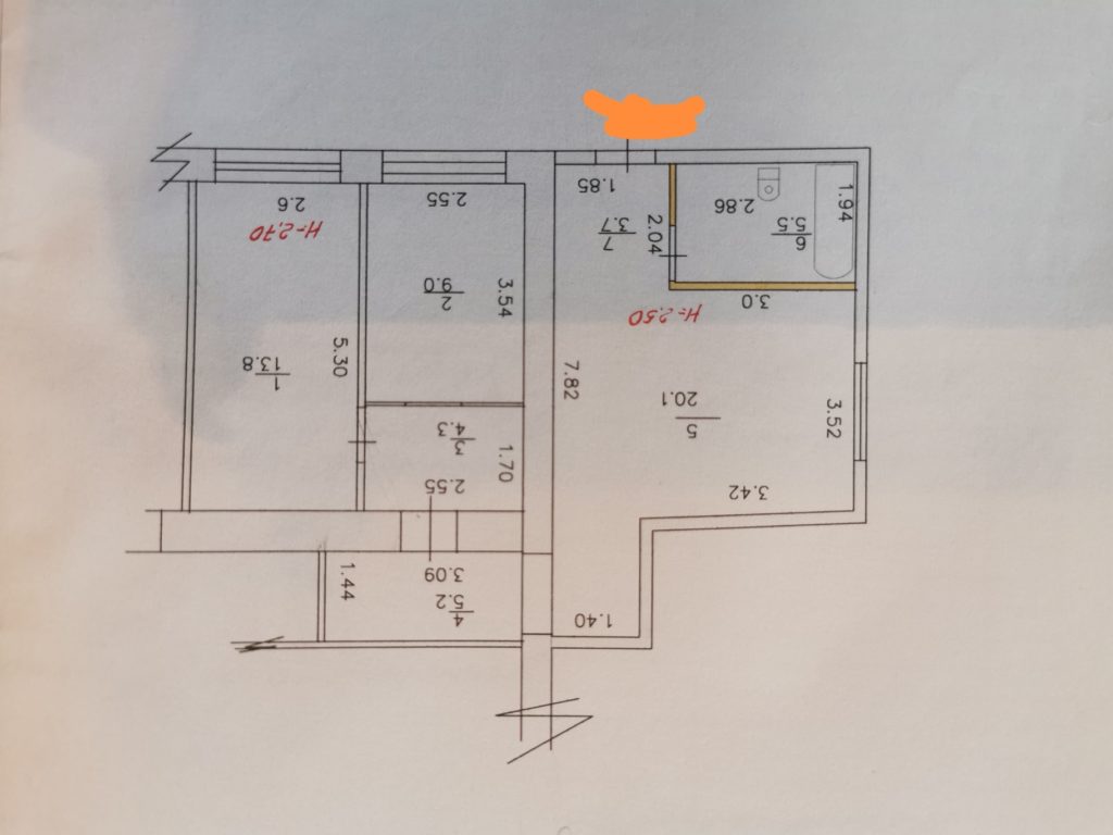 floor-plans