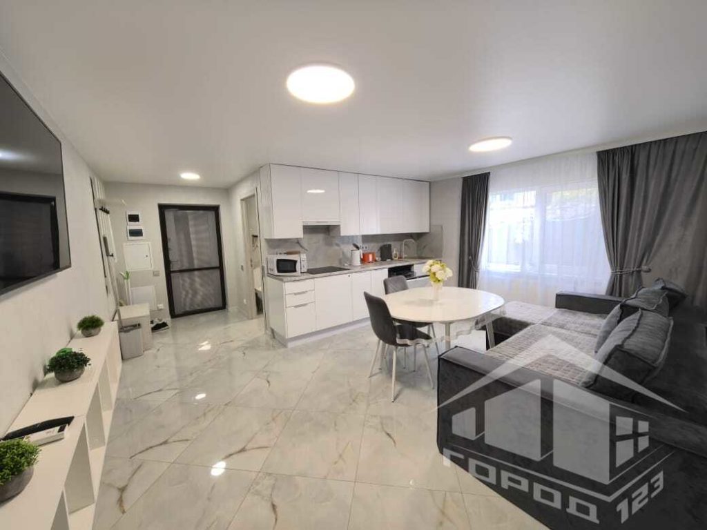 property-box