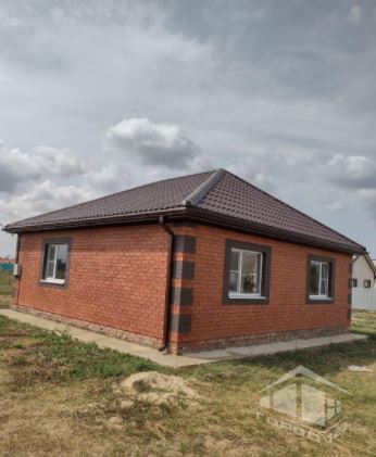 property-box