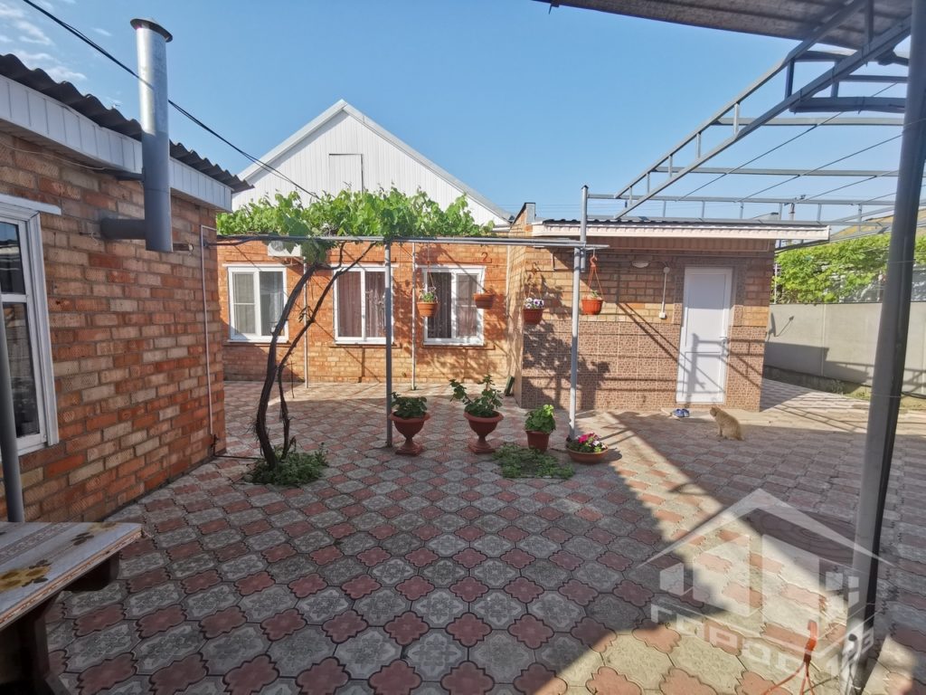 property-box