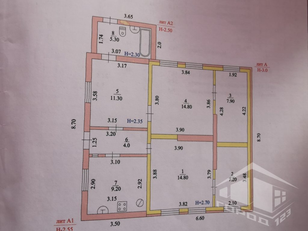 floor-plans