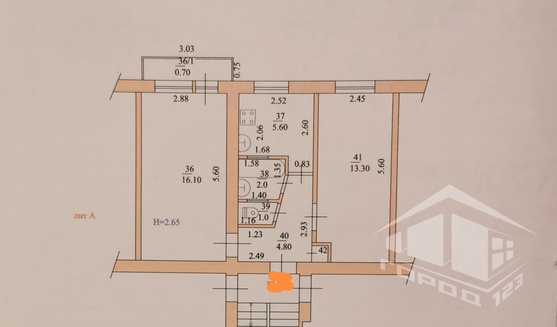 floor-plans