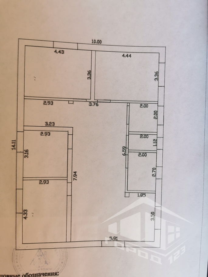 floor-plans