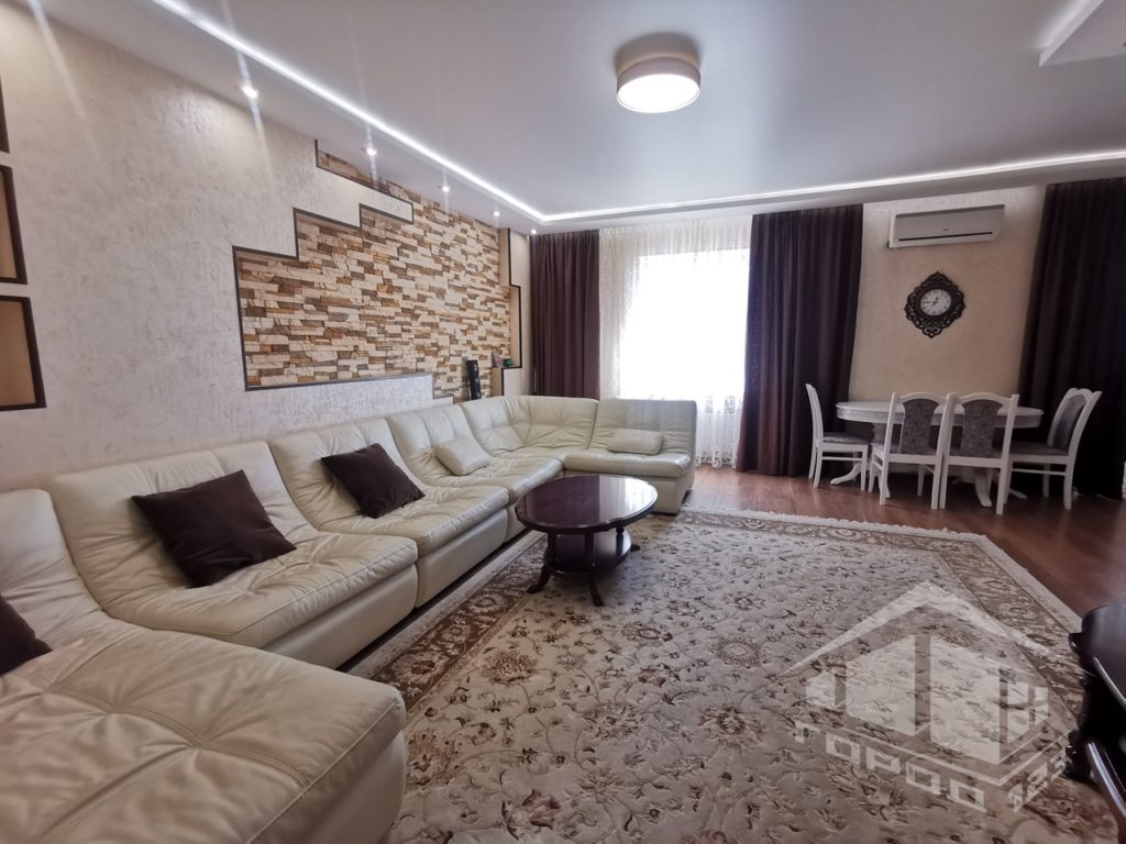 property-box