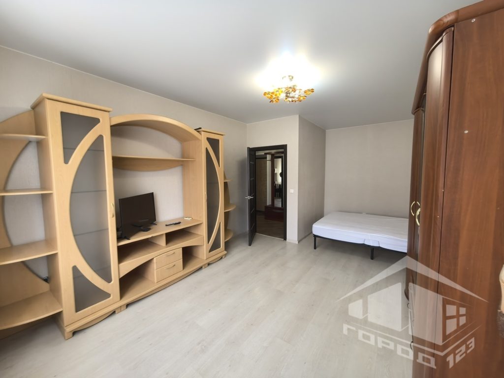 property-box