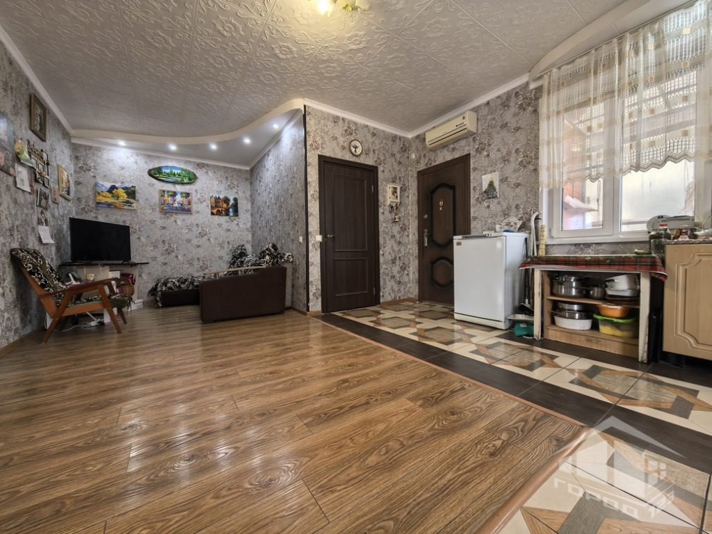 property-box
