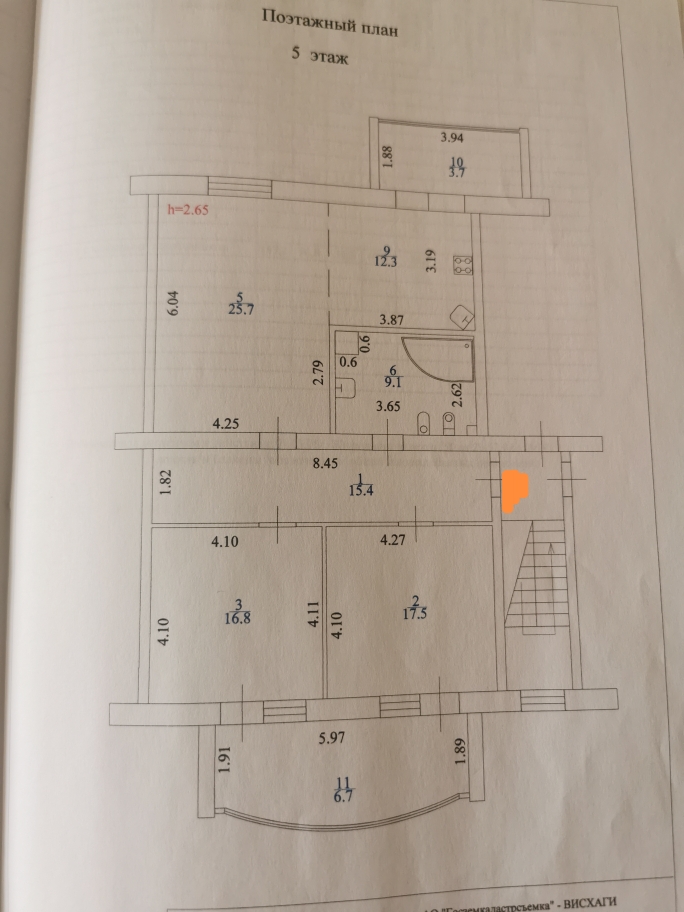 floor-plans
