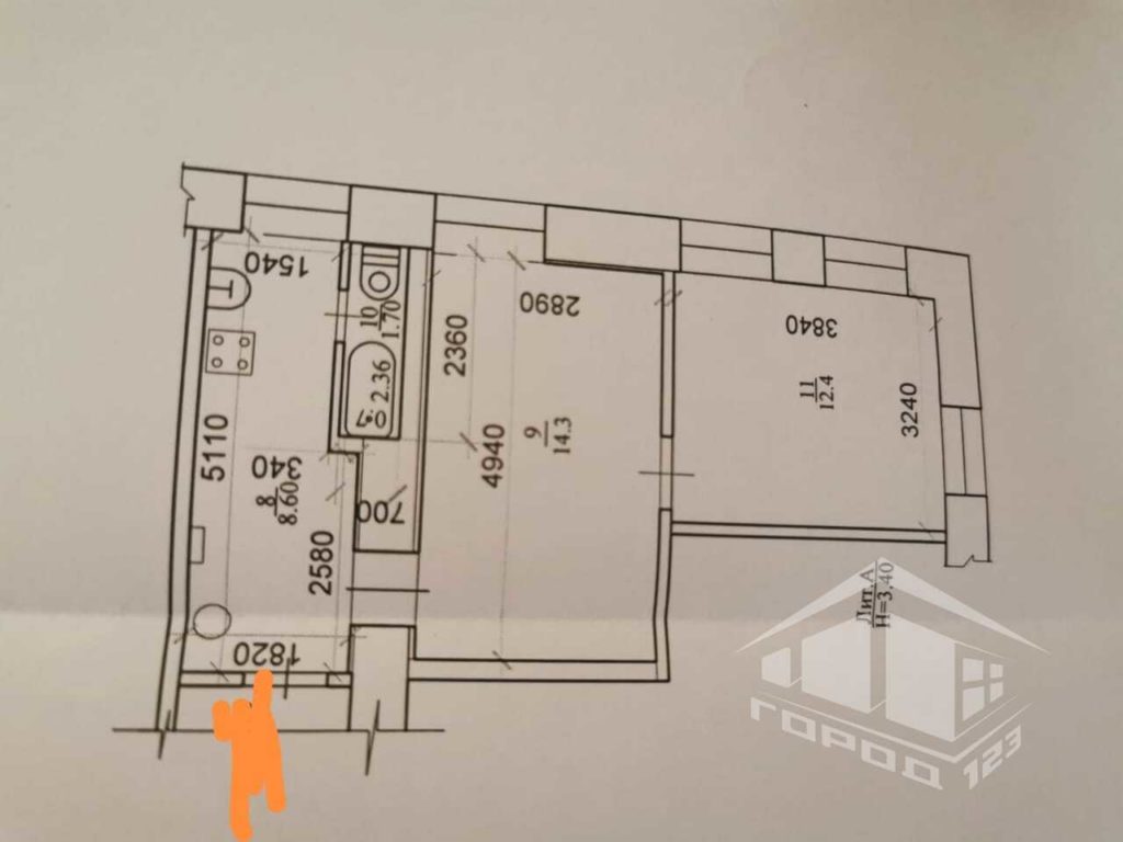 floor-plans
