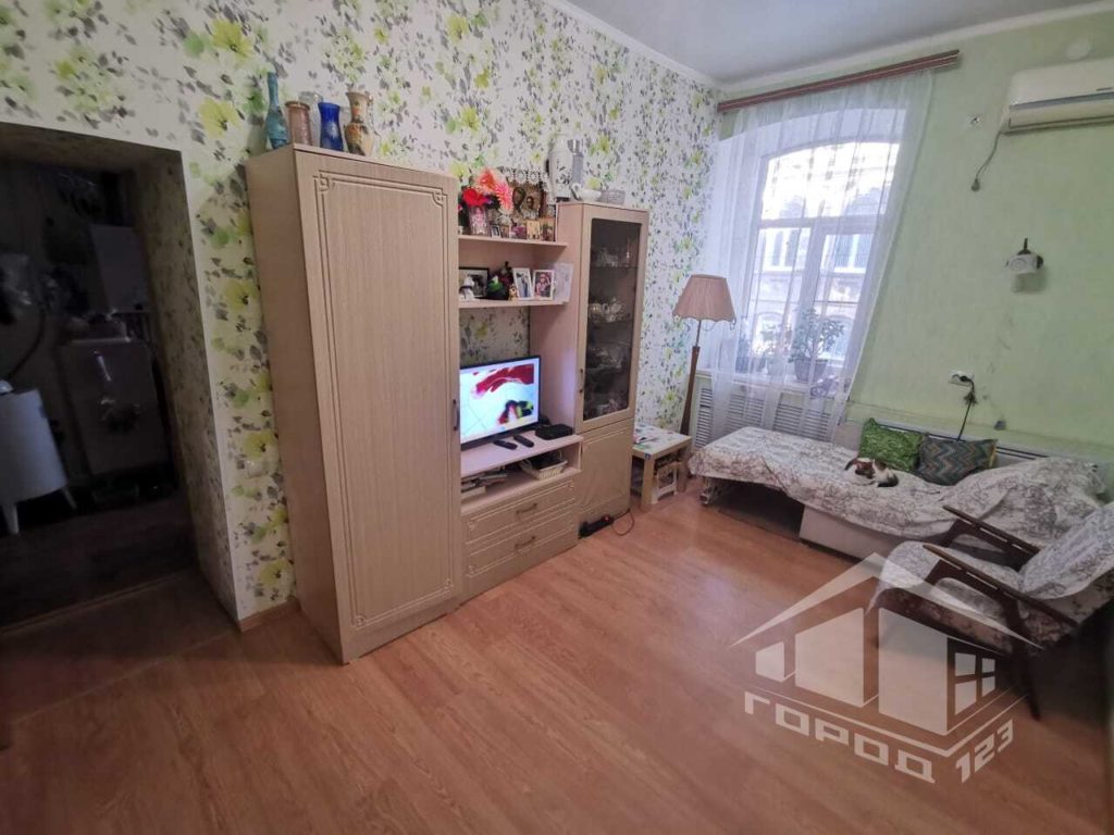 property-box