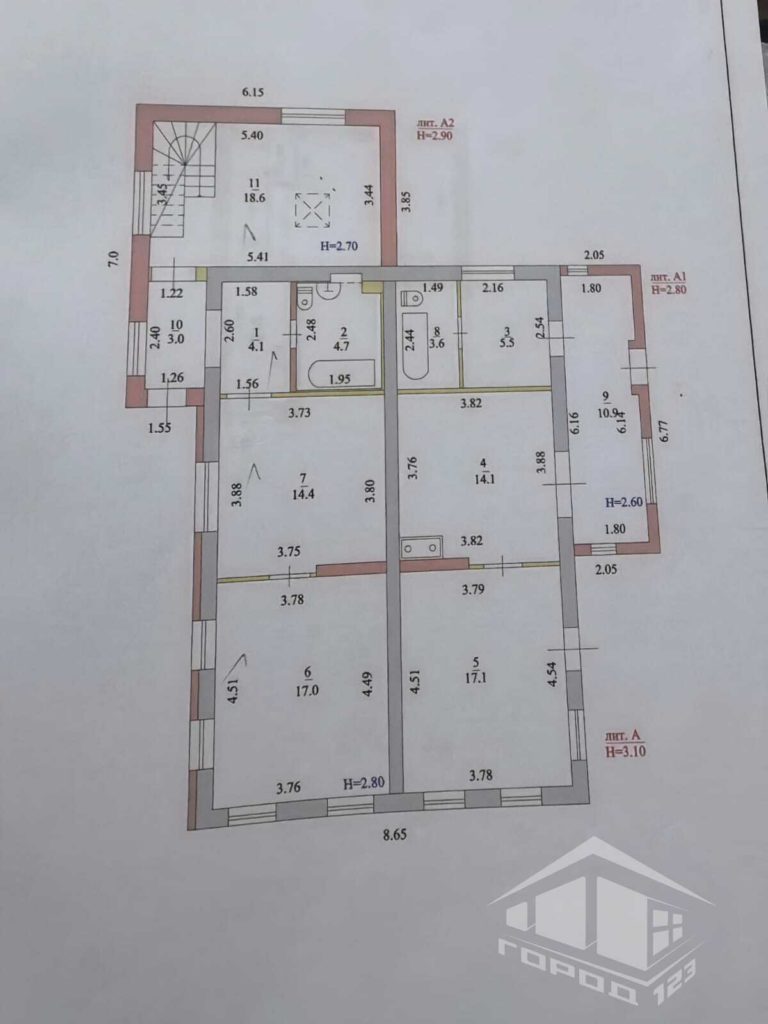floor-plans