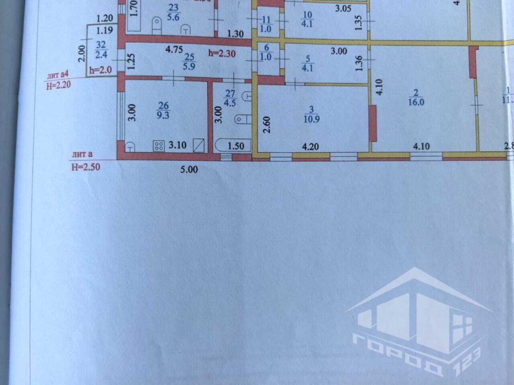 floor-plans