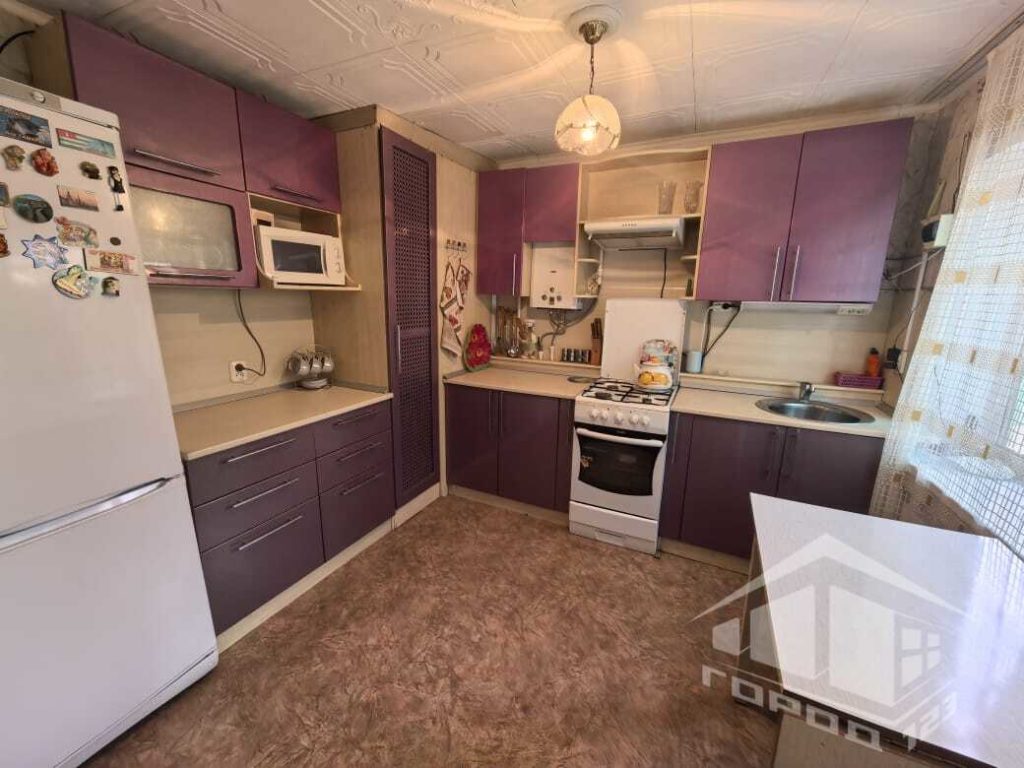 property-box