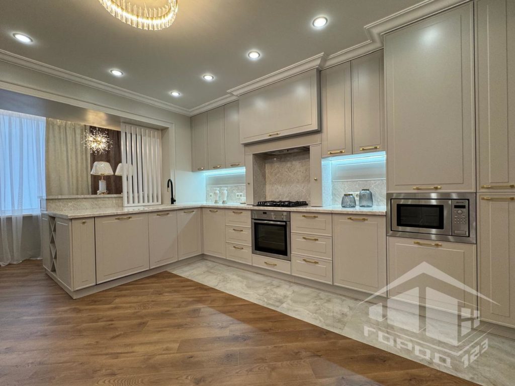 property-box